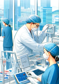 의공기사-필기-시험-기출문제-다운로드-단기-공부방법