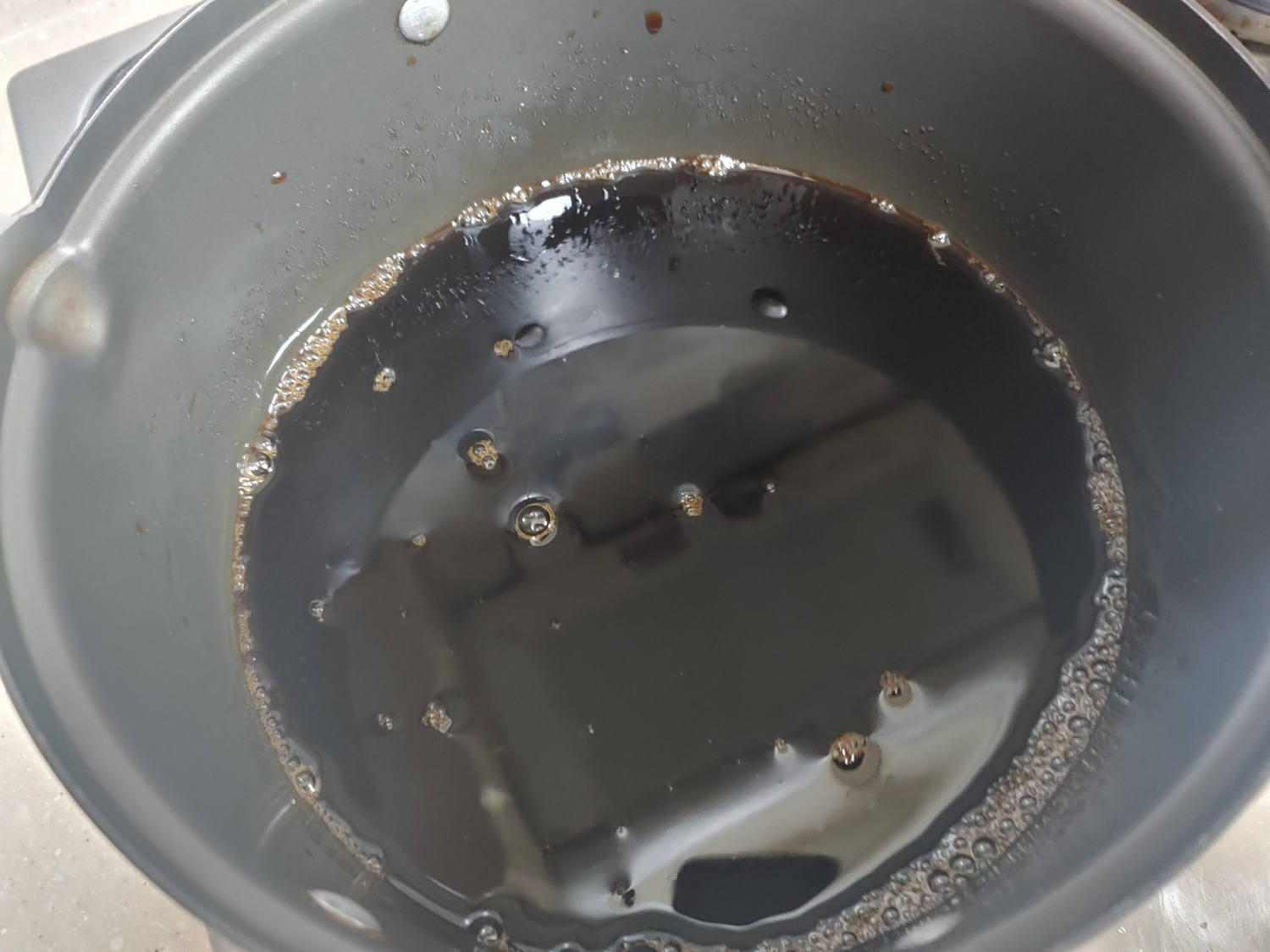 참외 껍질 참외씨 효능 5가지 참외 고르는 방법 1개 칼로리 참외장아찌 담그는 법