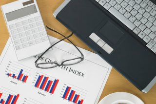 한국 및 주요 국가 PBR 현황