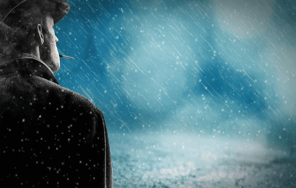 릴 하이브리드 3.0