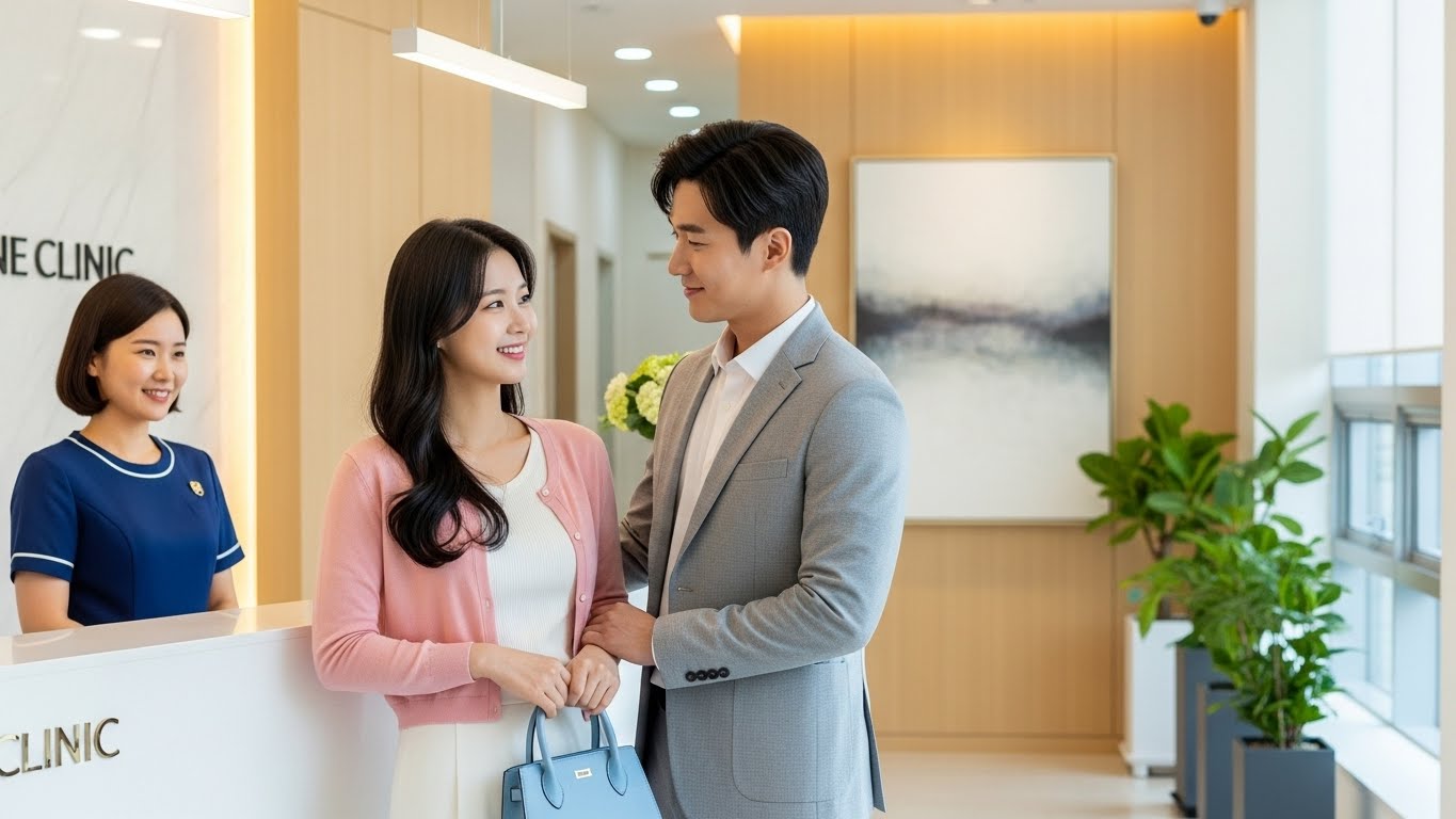 25인승 버스 캠핑카