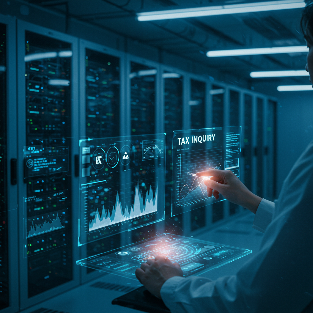 홈택스 근로소득원천징수영수증 조회및 신고방법-9