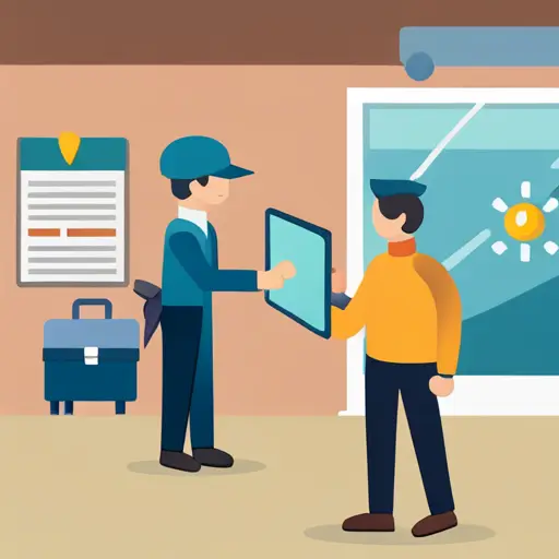 주휴수당 계산법