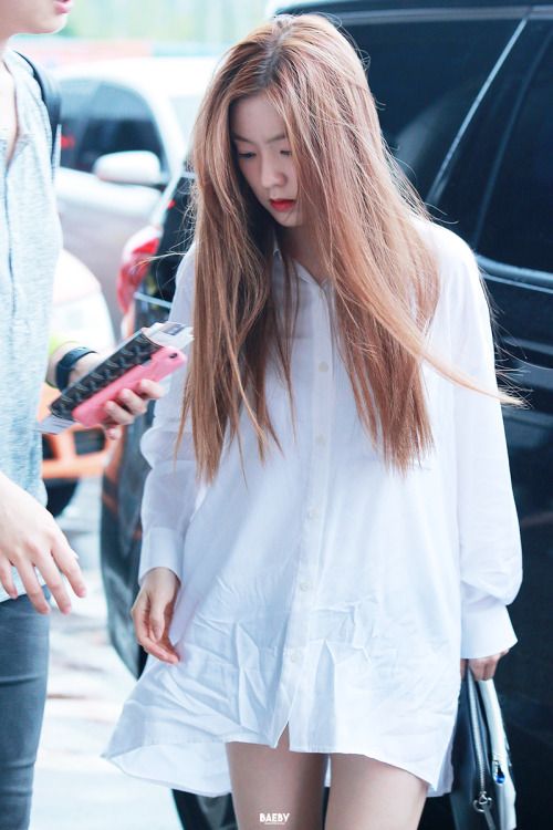 시크한 스타일의 데일리룩 패션스타일 사진 모음 시크한 스타일의 데일리룩 패션스타일 사진 모음