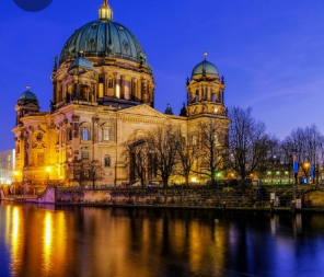 여름에 떠나기 좋은 해외 여행지 추천