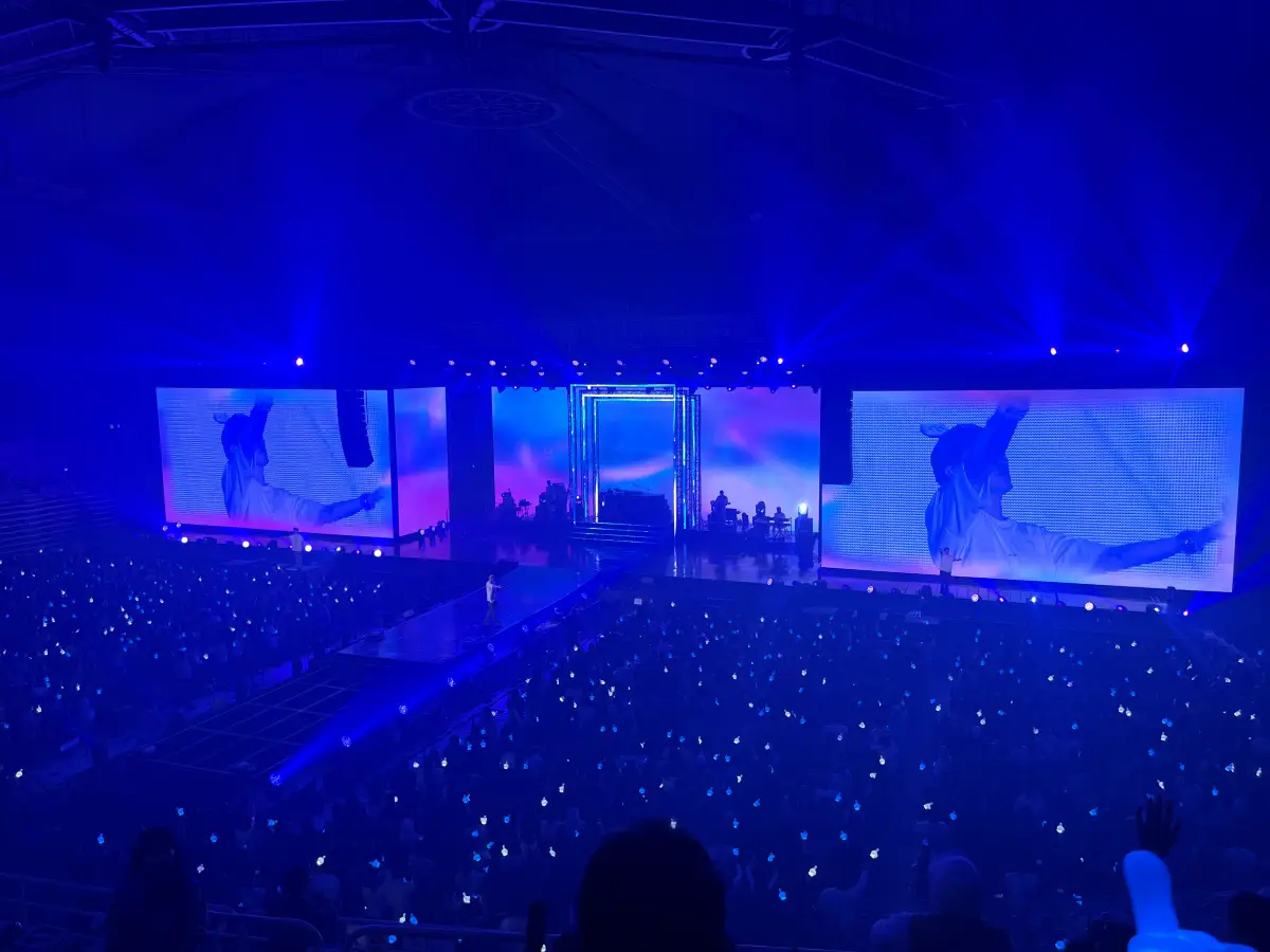 2024에픽하이콘서트-공연-중간-화면