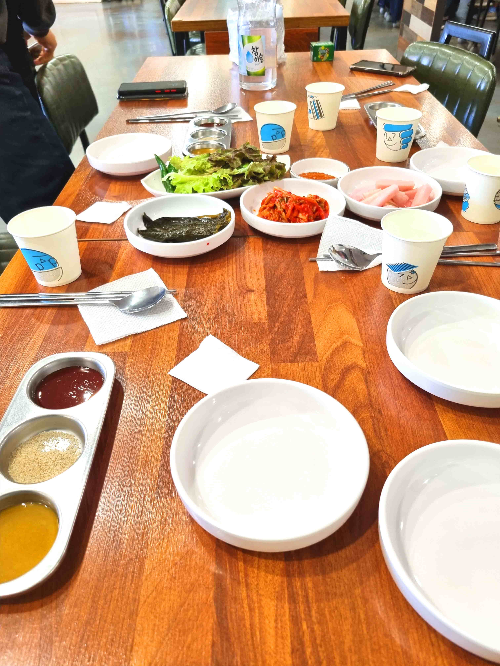 대왕골, 용인 맛집, 고기리 맛집, 용인 수지 맛집, 판교 맛집, 바라산 맛집, 대장동 맛집, 고기동 맛집