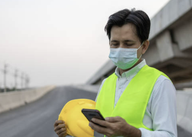 안전관리 자격증 종류 시험 응시자격 등 알아보기(24년 Ver)