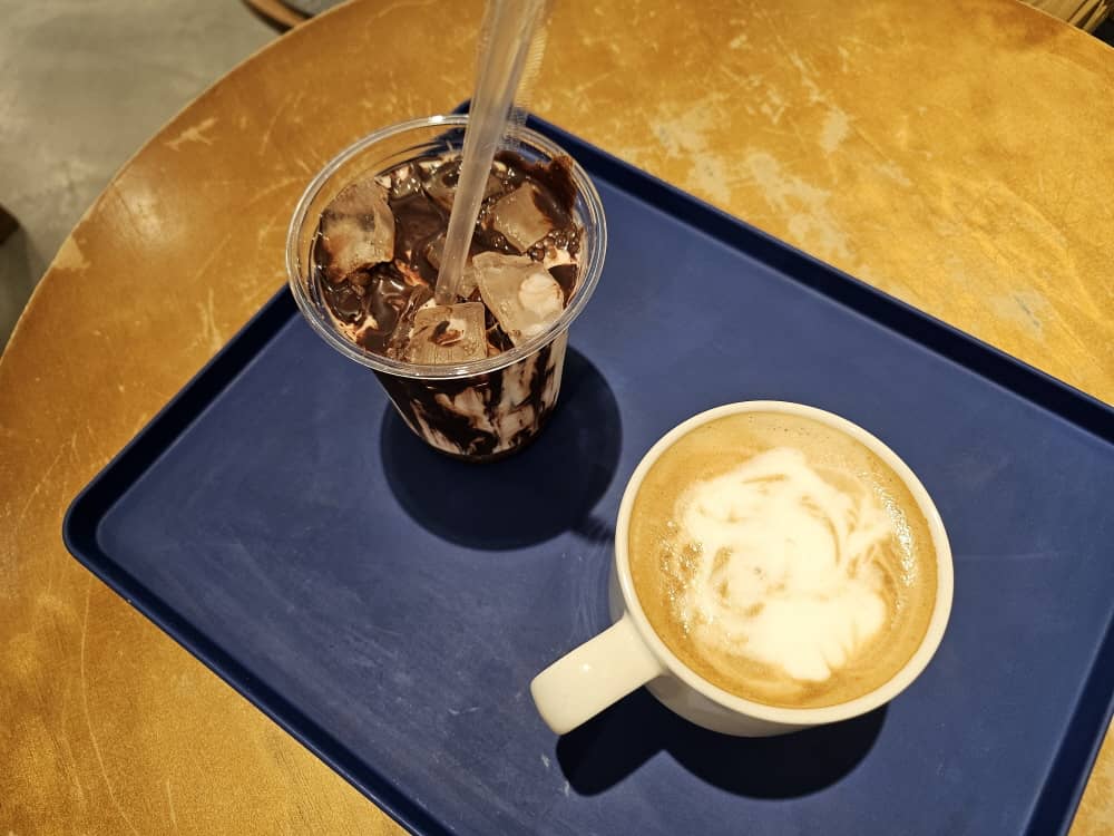 송도 어글리무드