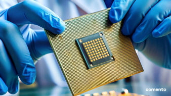 반도체 관련주 정리