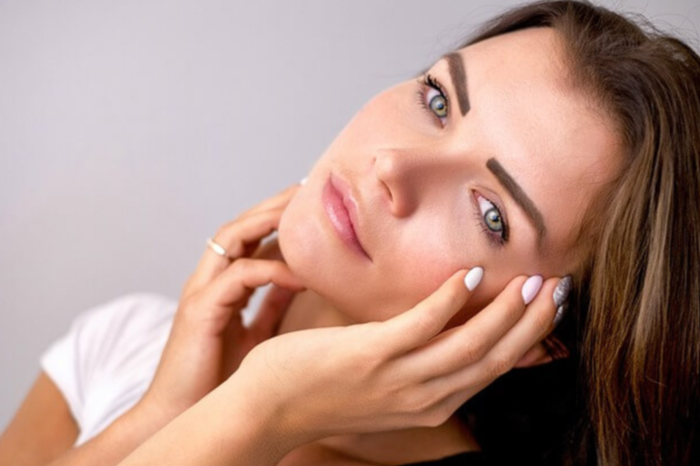 알레르기의 원인과 대처 방법