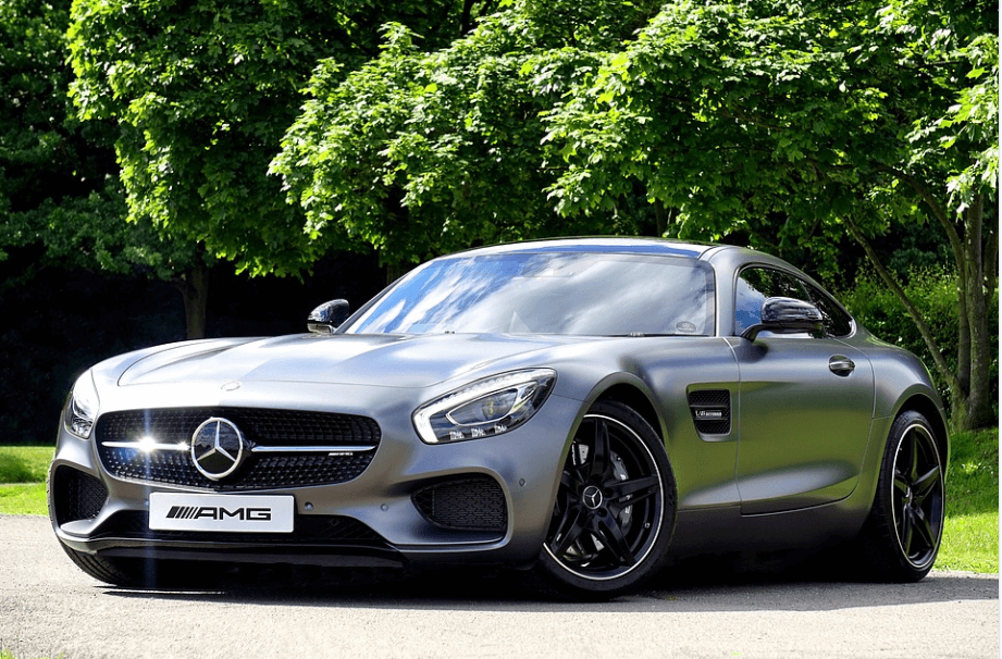 재산요건-자동차