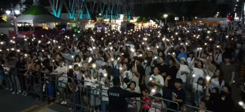 대구_떡볶이_페스티벌