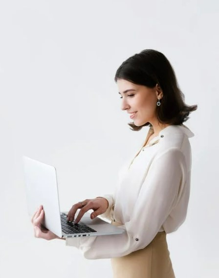 혼인신고 온라인 접수 가능한가요|절차·준비물 완전 정리