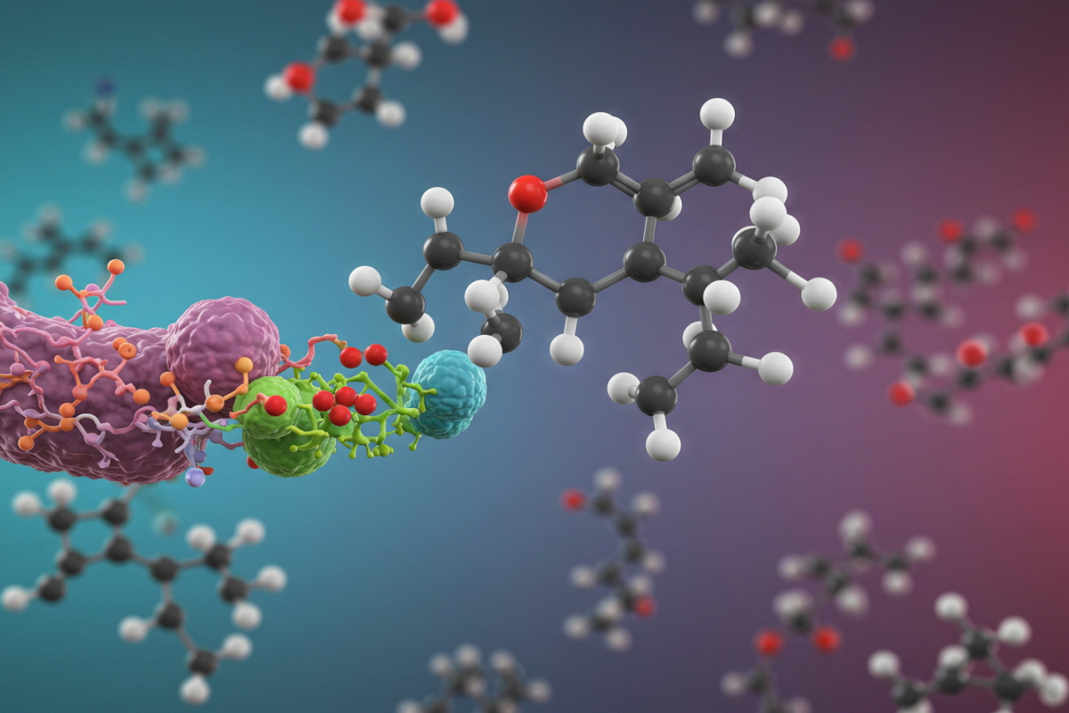 당뇨 다이어트 약