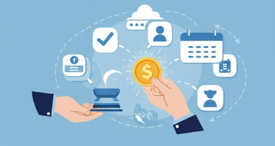 근로장려금 신청