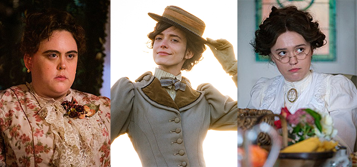 영화-루이스-웨인-스틸컷3