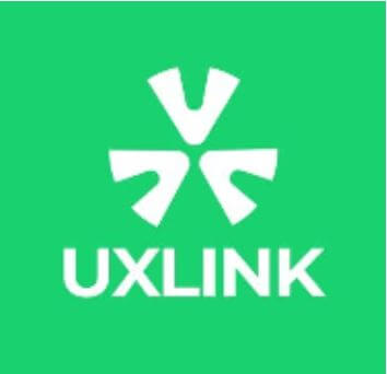 유엑스코인이미지