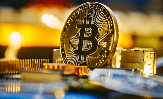 비트코인 0.5개 가치 분석! 암호화폐 장기 투자법