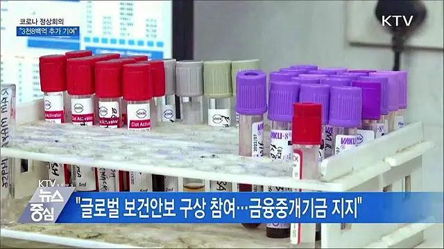 코로나19-후유증-증상