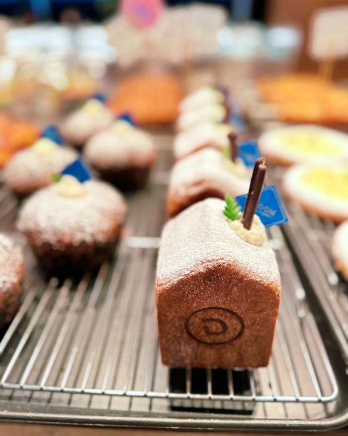 생방송투데이 수원 천천동 크림카스테라 옥수수 깜빠뉴 퐁당크림치즈 맛집