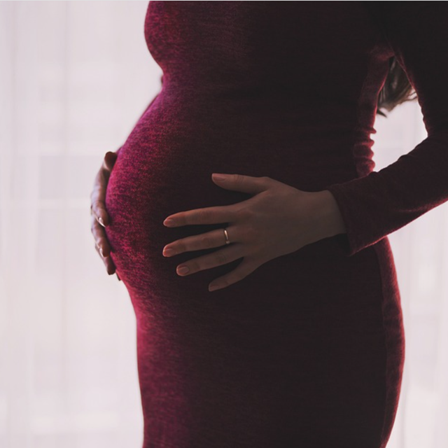 서울시임산부교통비지원사업