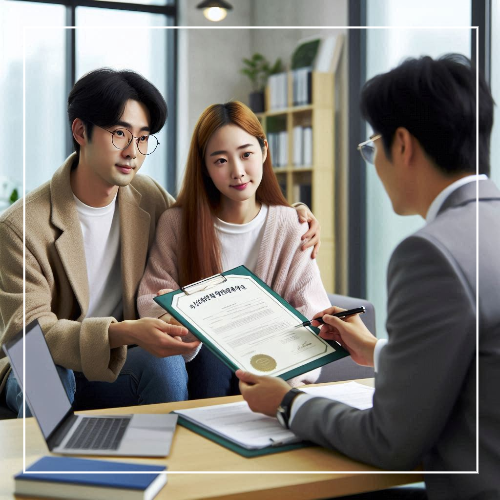 소득금액증명원 홈택스