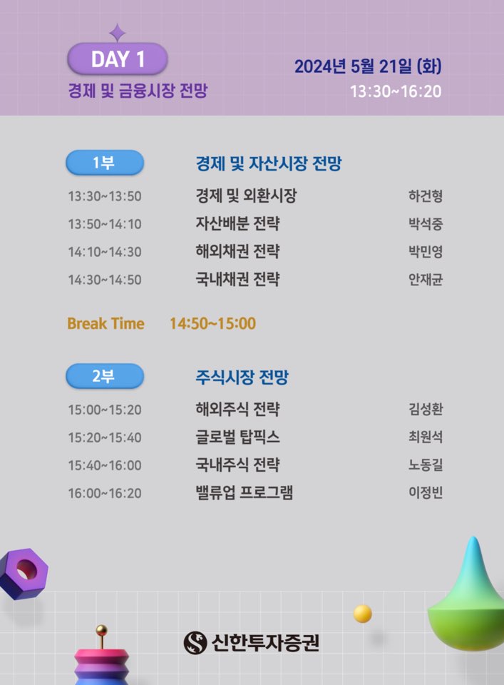 금융시장