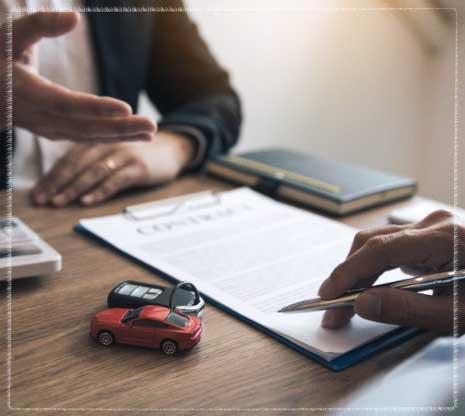 에너지바우처 전기요금 지원