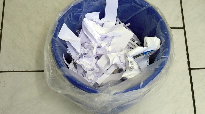 상가 철거공사 안전수칙