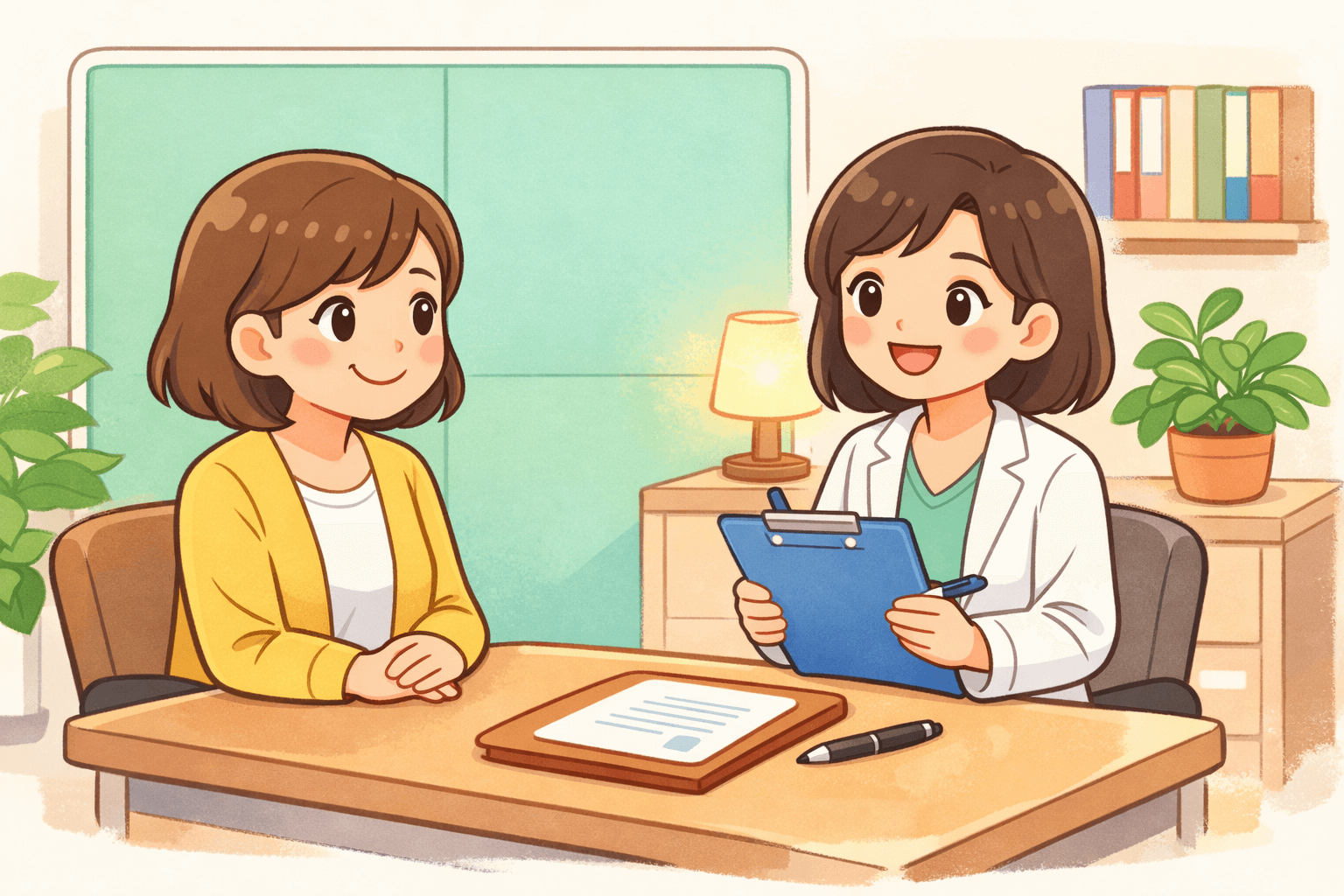 2026 경력단절여성 새일센터 이용 방법