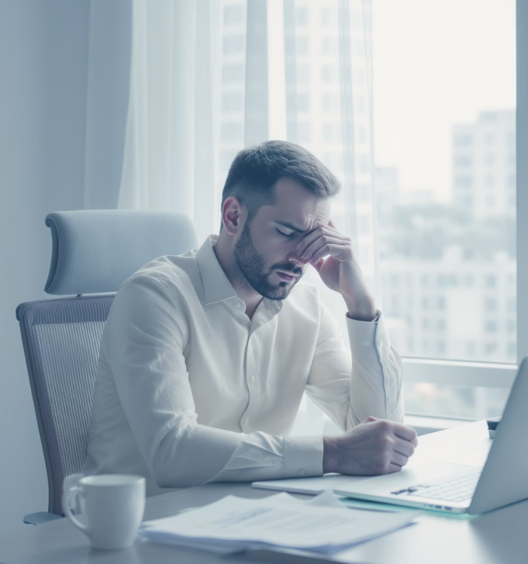 햇빛 못 보는 당신을 위한&amp;#44; &amp;#39;비타민D&amp;#39; 검사