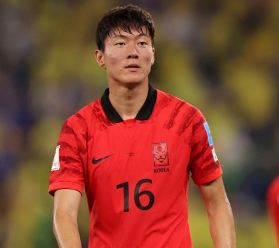 황의조 프로필 나이 인스타 폭로 논란 정리