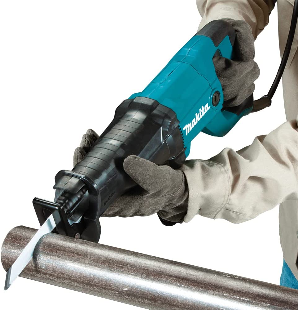 전기톱추천 베스트5 - 아마존 추천상품