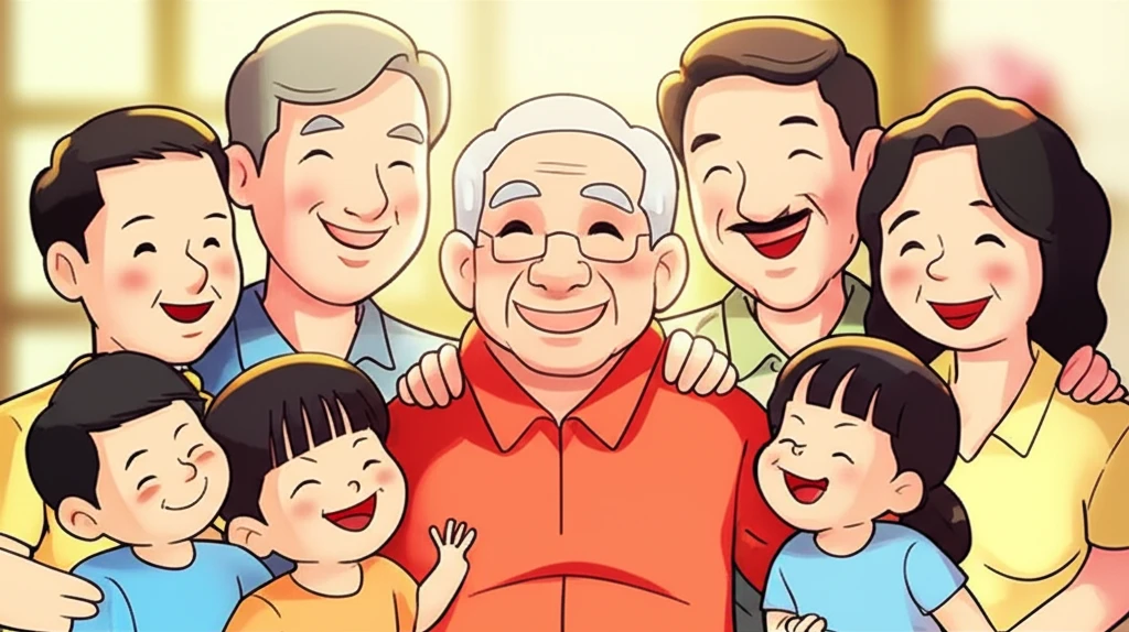 1936년생 쥐띠 2월 운세 정보와 ..