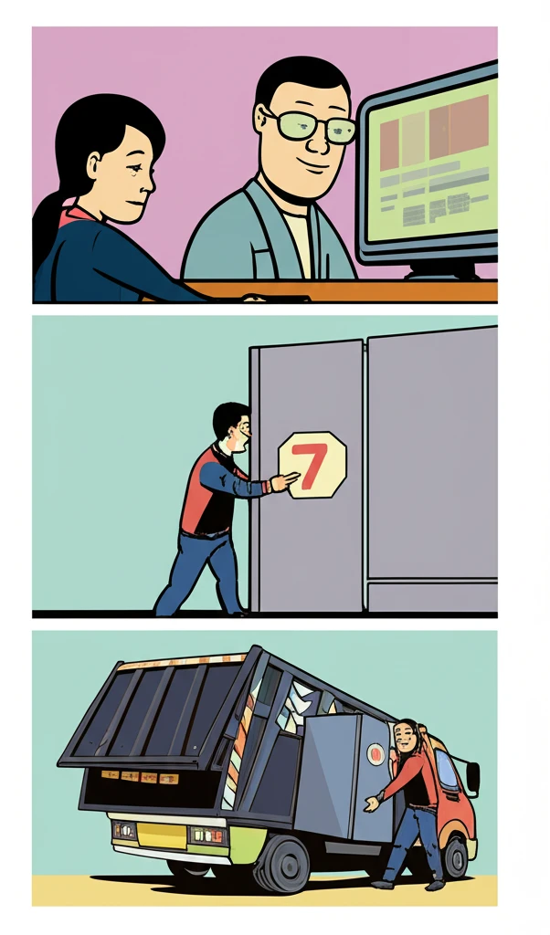 위례동 재활용 분리수거 올바른 배출 ..