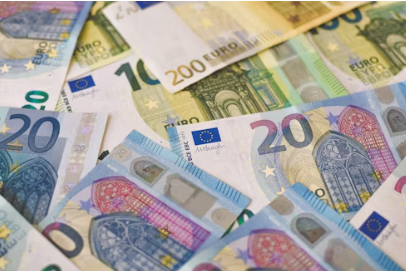 연말정산 신용카드공제 계산법7