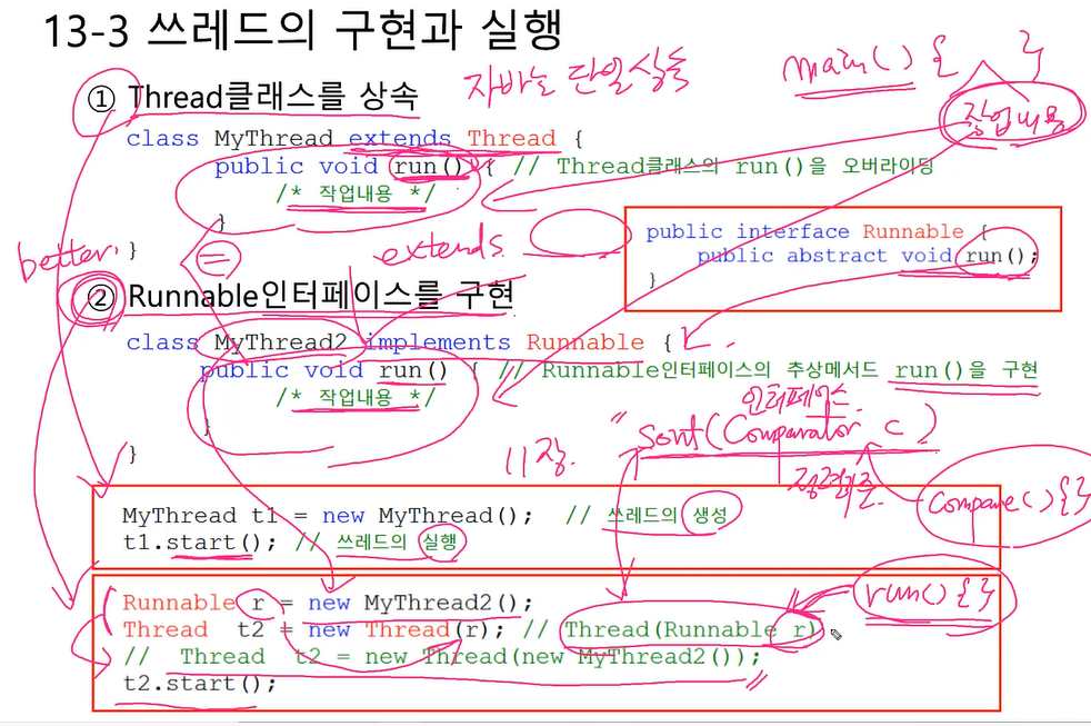 article thumbnail image