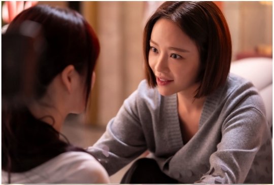 7인의 부활 등장인물 줄거리 몇부작 방송시간