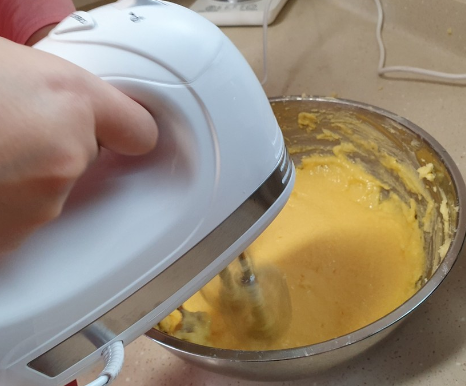 핸드믹서-추천-정리-제품-정리