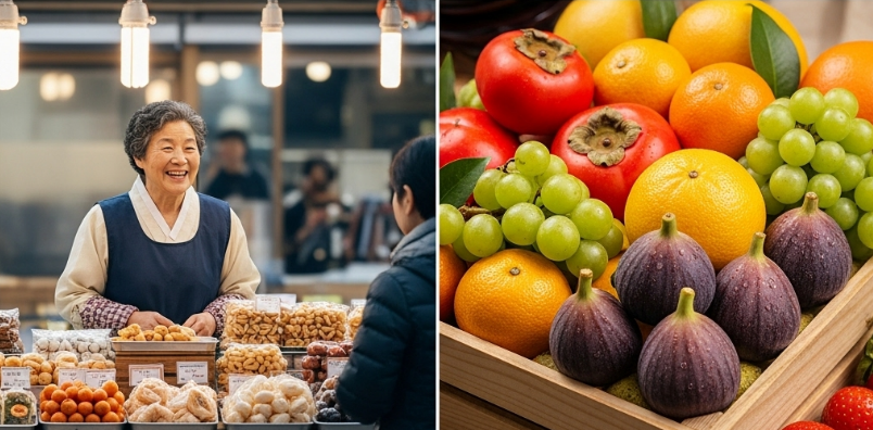 동네한바퀴 재방송