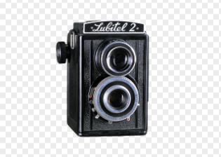 디지털 대신 아날로그: 종이책, 노트, 시계의 힘