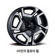 르블랑-휠