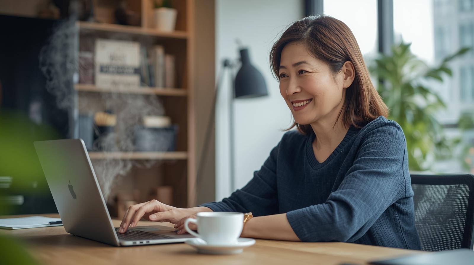 AI 부업