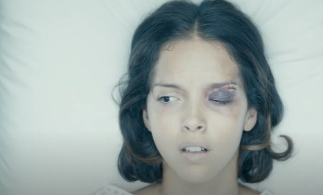 프랑스 영화다시보기추천 호리아 결말 후기 리뷰 - 호평과 혹평