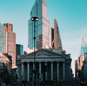 아파트담보대출 금리비교 갈아타기 조건