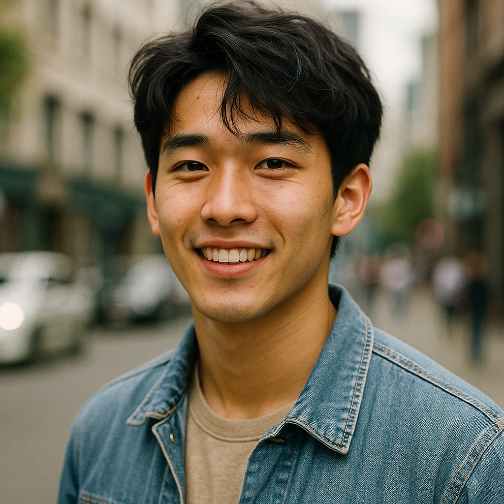 2025년 경기도 청년 면접수당 신청방법