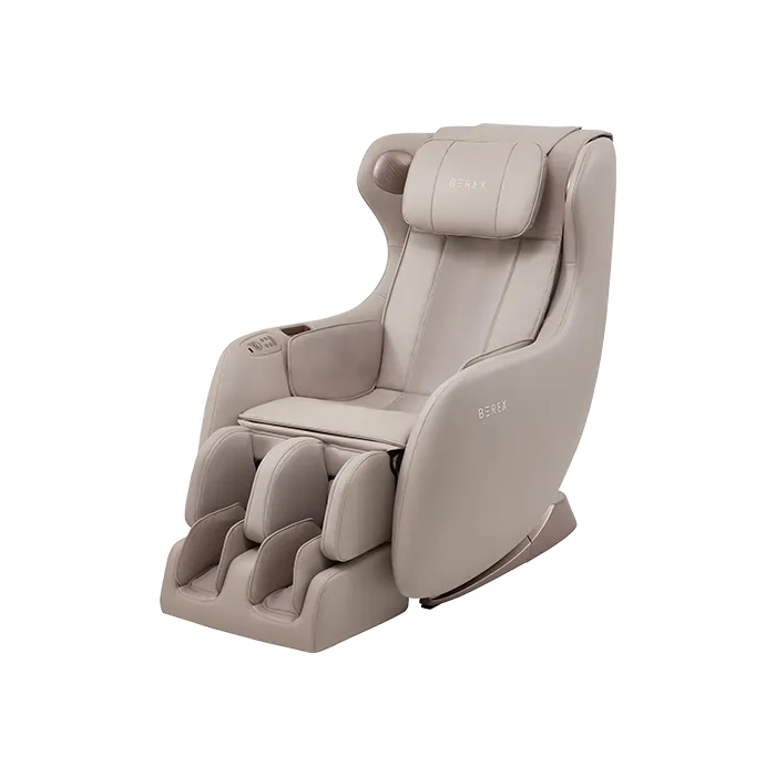 안마의자 선물 등허리 전신 스트레칭 설치공간과 예산별 모델 선택 요령_4