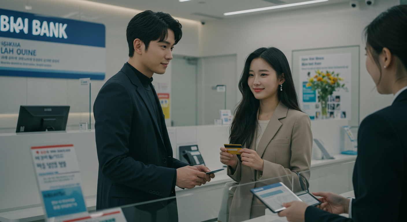 무직자 대출 가능한 곳