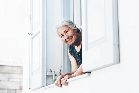 연금 개혁 본격화! 내 노후 자산 포트폴리오 점검 필수